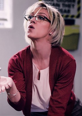 Численное превосходство - с русским переводом