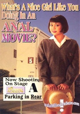 Что милая девушка,как вы делаете анальный фильм