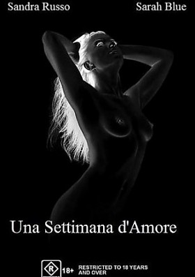 Одна неделя любви