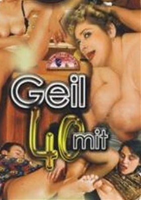 45 баба ягодка опять,12 часть