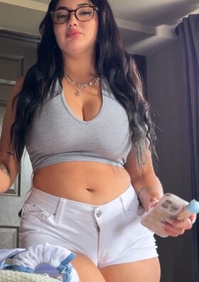 Как отдохнуть в отпуске