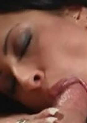 Секс на улице за деньги