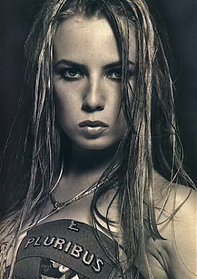 Трейси Лорд-Для взрослых 45